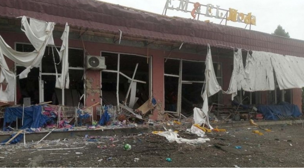 dushmen-terter-sheherini-artilleriya-ateshine-tutur-30-sentyabr-2020-ci-il-0825