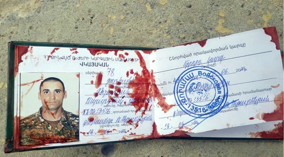 ermenistan-ordusunun-daha-bir-zabiti-mehv-edilib-29-sentyabr-2020-ci-il-1203