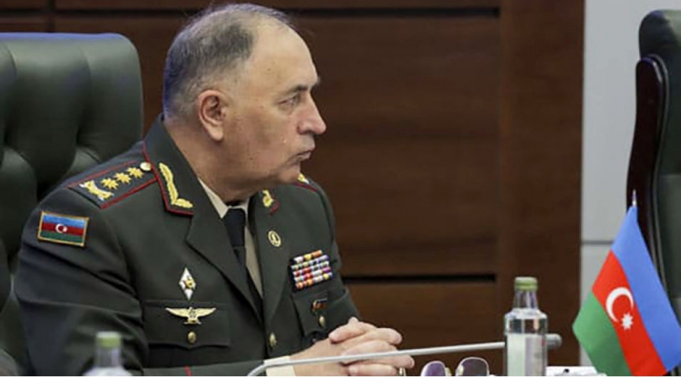 bash-qerargah-reisi-gurcustana-gedir