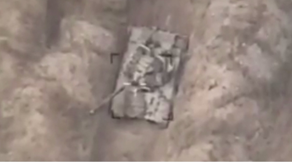 cebrayil-rayonu-istiqametinde-dushmenin-doyush-texnikalari-mehv-edilib-30-sentyabr-2020-ci-il-0100