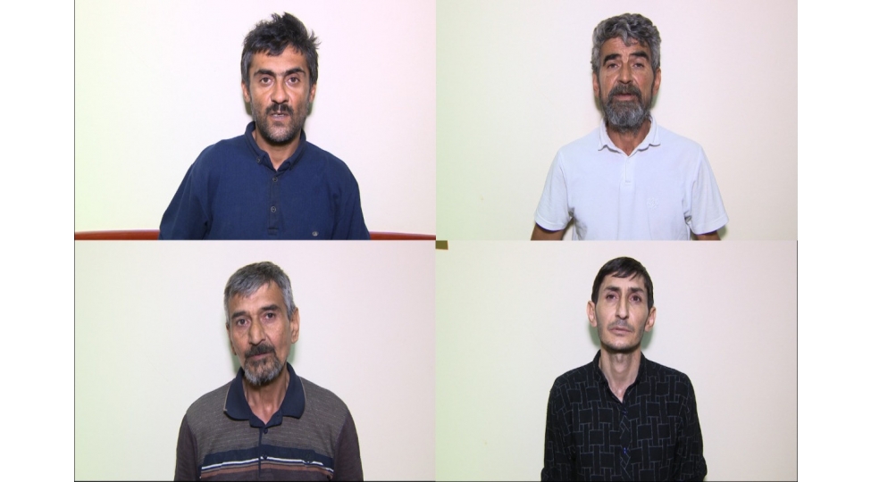 shuvelanda-heroin-satan-shexsler-saxlanilib-video