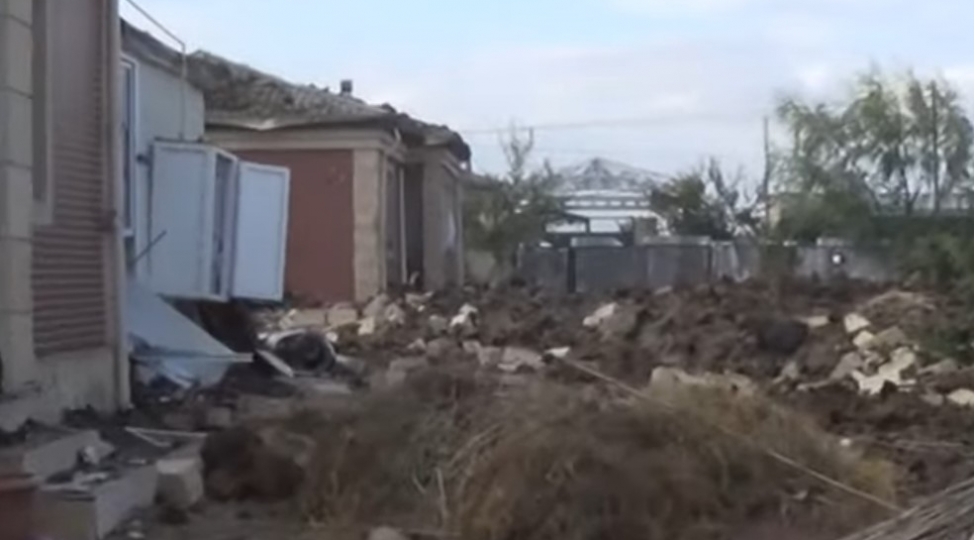 ermeni-texribati-3-oktyabr-2020-1058