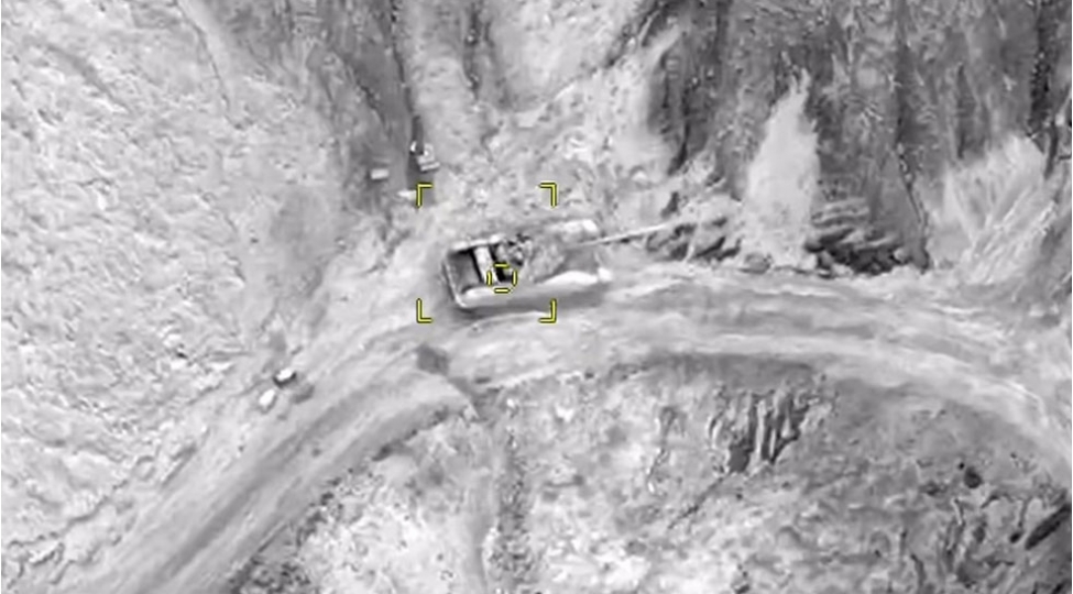 dushmenin-teminat-ve-doyush-vasiteleri-darmadagin-edilib-2-oktyabr-2020-1316