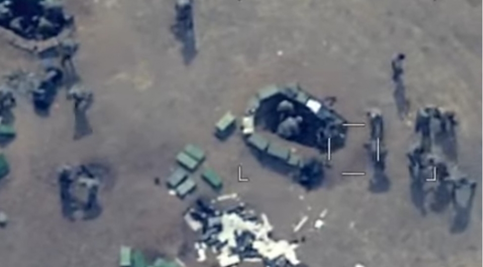 dushmen-agir-itkiler-verir-2-oktyabr-2020-1955