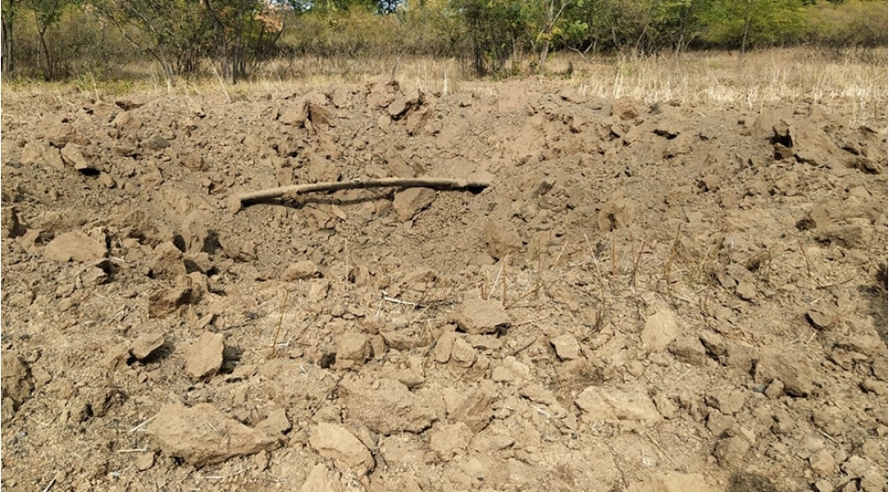 mudafie-nazirliyinin-melumati-2-oktyabr-2020-1415