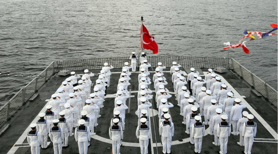 turkiye-herbi-deniz-donanmasinda-anim-gunune-hesr-olunan-tedbir-kechirilib