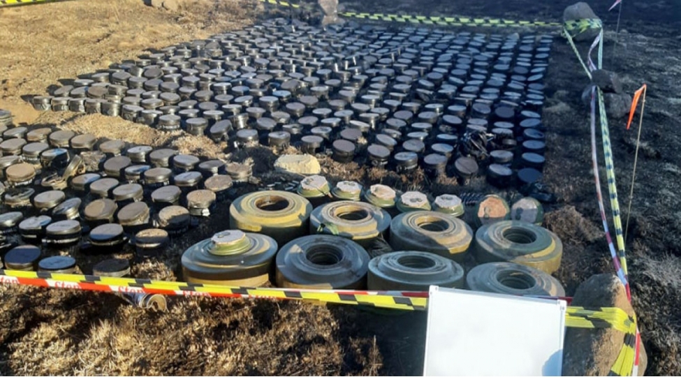 texribat-meqsedile-kelbecer-istiqametinde-basdirilan-novbeti-minalar-zerersizleshdirilib-foto