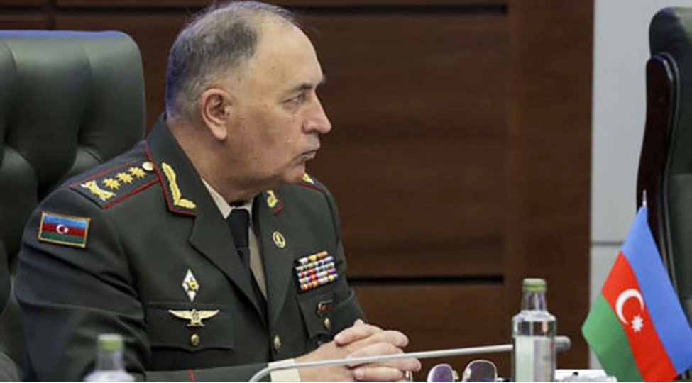 azerbaycan-ordusunun-bash-qerargah-reisinin-gurcustana-seferi-bashlayib