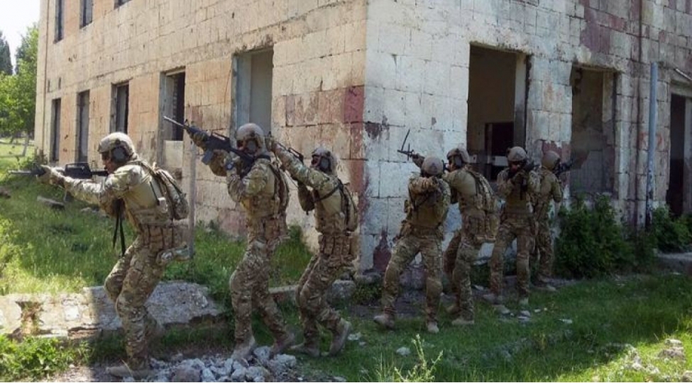 azerbaycan-turkiye-ve-gurcustan-herbchilerinin-ishtiraki-ile-birge-telim-kechirilecek