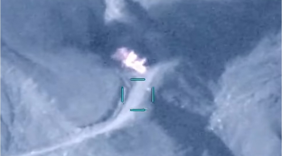 dushmenin-quvve-ve-vasiteleri-mehv-edilib-2-oktyabr-2020-1500