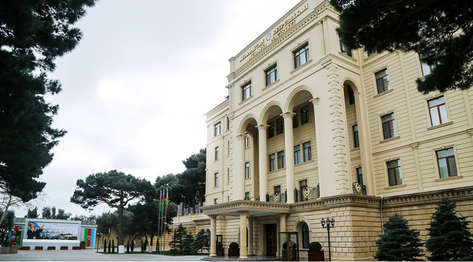 mudafie-nazirliyinin-melumati-2-oktyabr-2020-1254