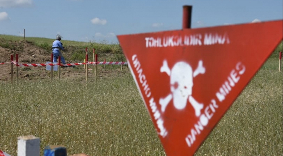 indiyedek-minadan-temizlenmish-ishgaldan-azad-olunmush-erazilerin-sahesi-achiqlanib