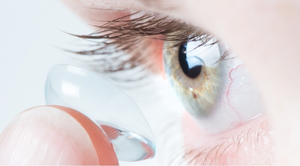 bu-linzalarda-infeksiya-riski-4-defe-yuksekdir