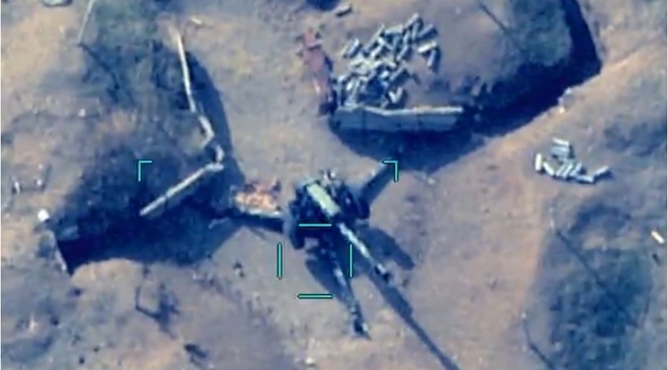 dushmenin-artilleriya-qurgulari-mehv-edilib-1-oktyabr-2020-1051