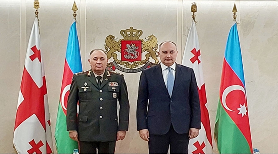 bash-qerargah-reisi-gurcustanin-mudafie-naziri-ile-gorushub