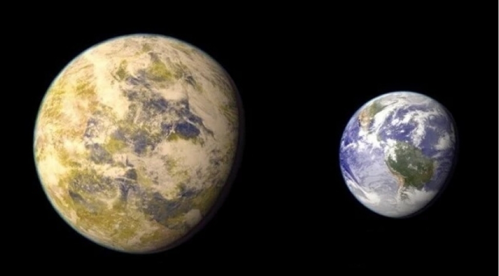 yere-en-chox-benzeyen-planet-keshf-edilib