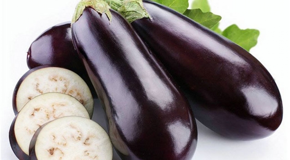 kimler-uchun-badimcan-tehlukelidir