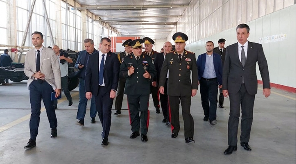 bash-qerargah-reisi-gurcustanda-milli-telim-ve-tedris-merkezinde-olub-foto