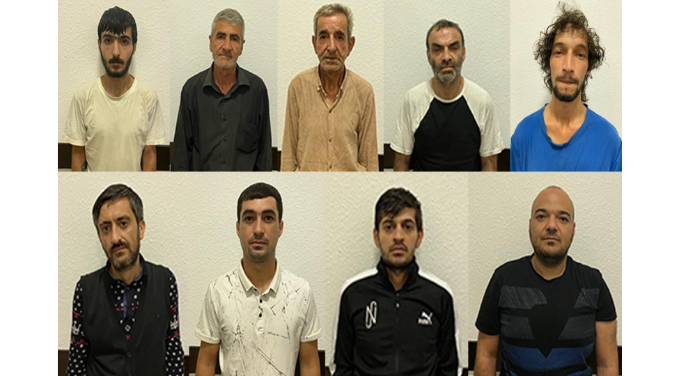 papanin-ve-kubinkada-narkotik-satan-daha-8-nefer-saxlanilib-video