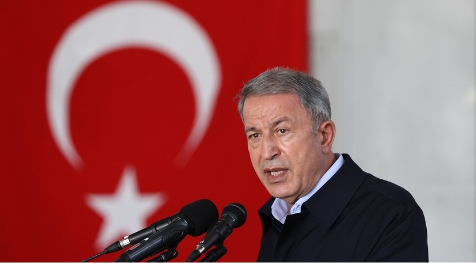 turkiye-daim-azerbaycanin-yanindadir