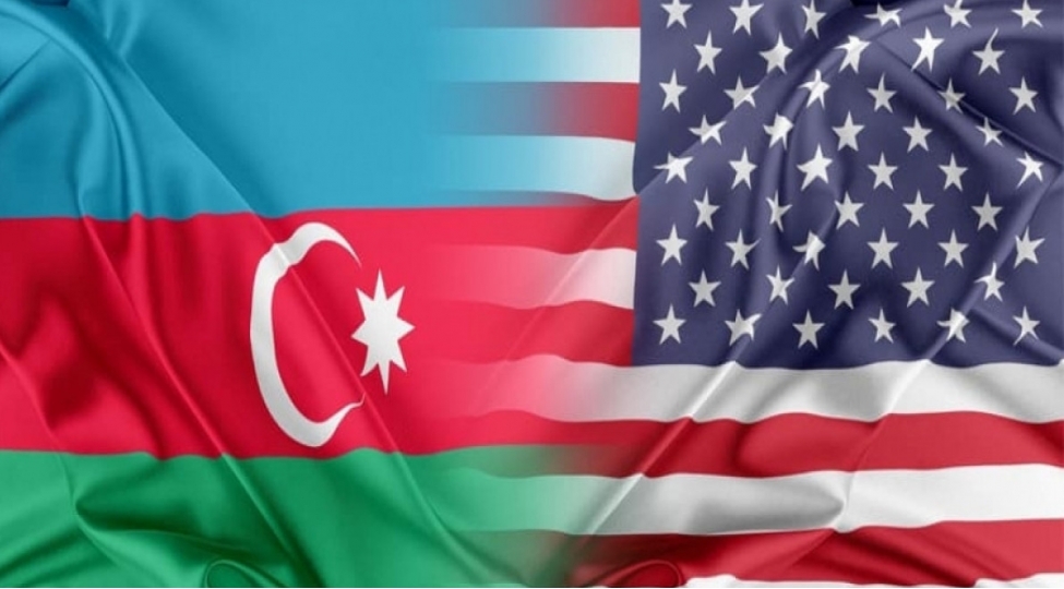 azerbaycan-herbchileri-oklahoma-shtatinda-amerikali-hemkarlari-ile-gorushub