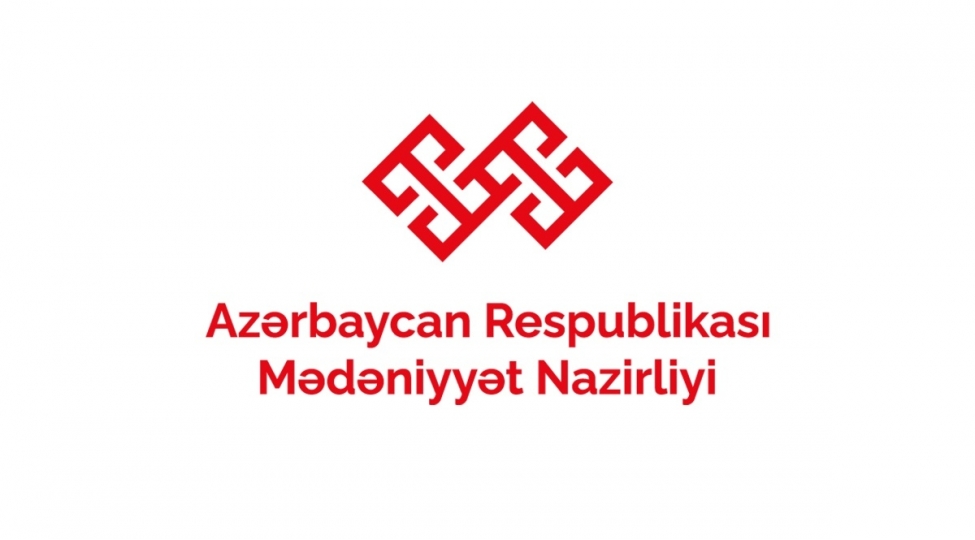 medeniyyet-nazirliyi-goychay-ushaq-musiqi-mektebi-ile-bagli-melumat-yayib