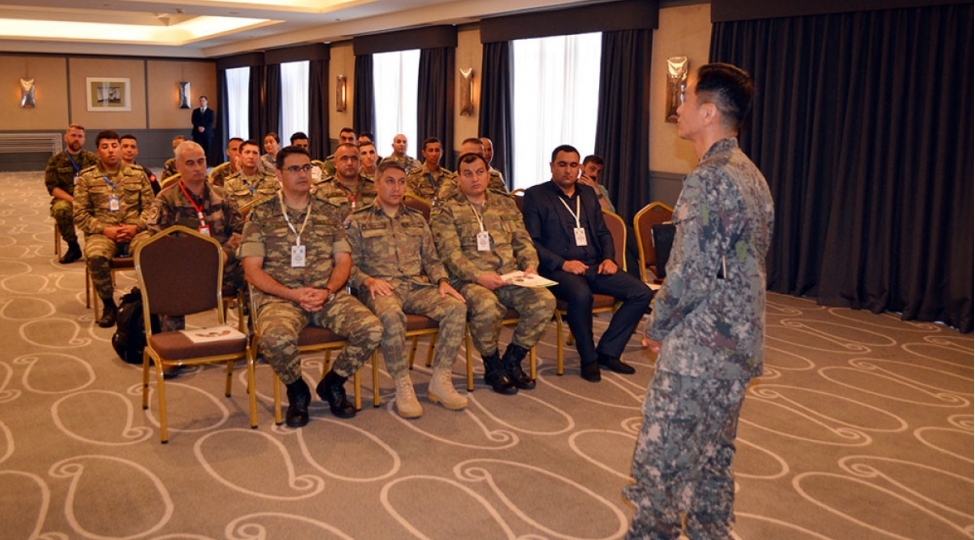 bakida-kechirilen-nato-kursu-basha-chatib