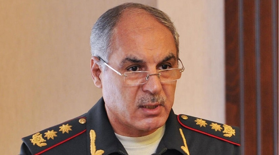 xanlar-veliyev-oten-8-ayda-qeyde-alinmish-cinayetlerin-99-faizi-achilib