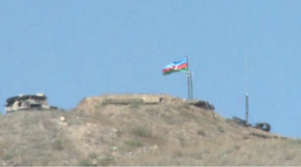 ishgaldan-azad-edilmish-erazilerimizden-videogoruntuler-3-oktyabr-2020-2237