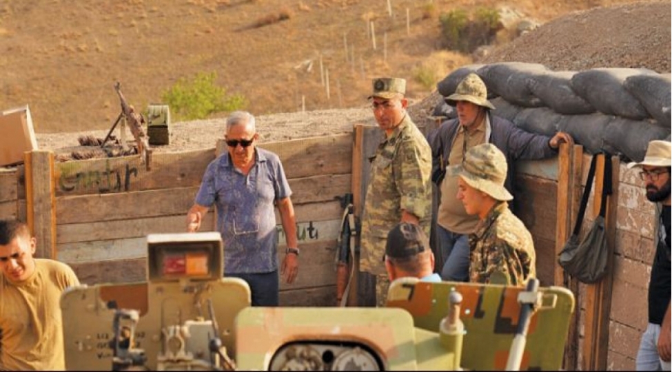 vaqif-mustafayev-feryad-2-filminin-ne-vaxt-numayish-edileceyini-achiqlayib