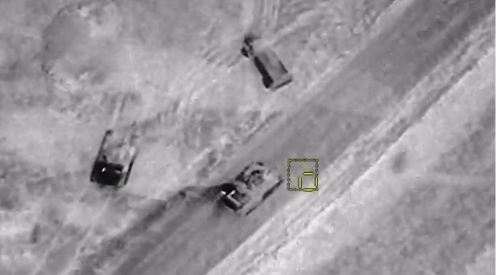 dushmen-agir-itkiler-vermeye-davam-edir-3-oktyabr-2020-1617