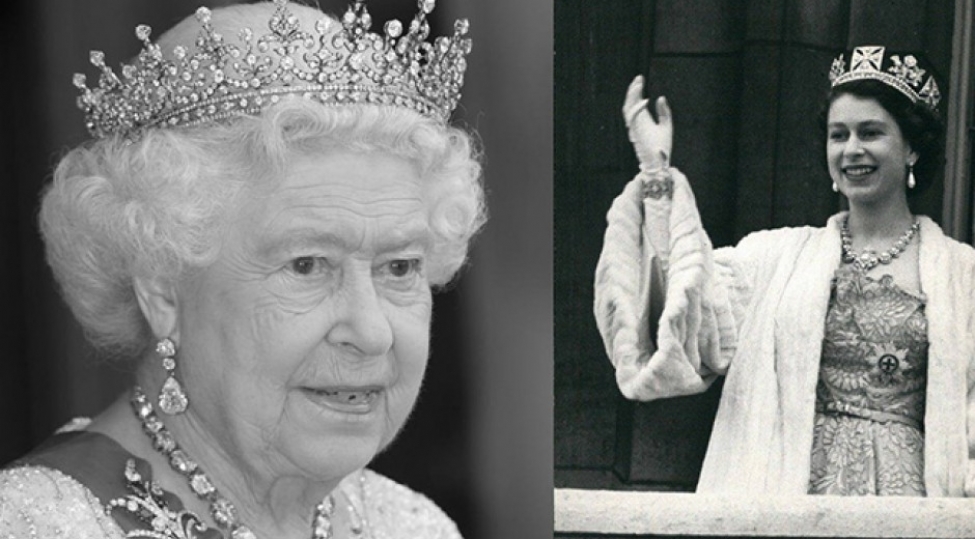 kralicha-ii-elizabetin-servetinin-bu-qeder-oldugunu-bilirdinizmi