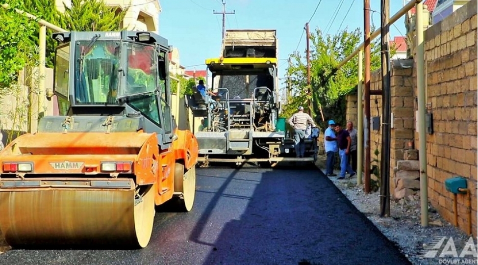 paytaxtin-zengezur-kuchesi-temir-edilir-fotovideo