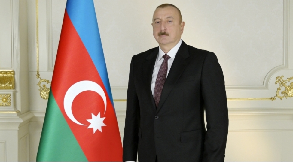 prezident-bu-gun-azerbaycan-ordusu-daha-bir-neche-kendi-ishgaldan-azad-edib-3-oktyabr-2020-2245