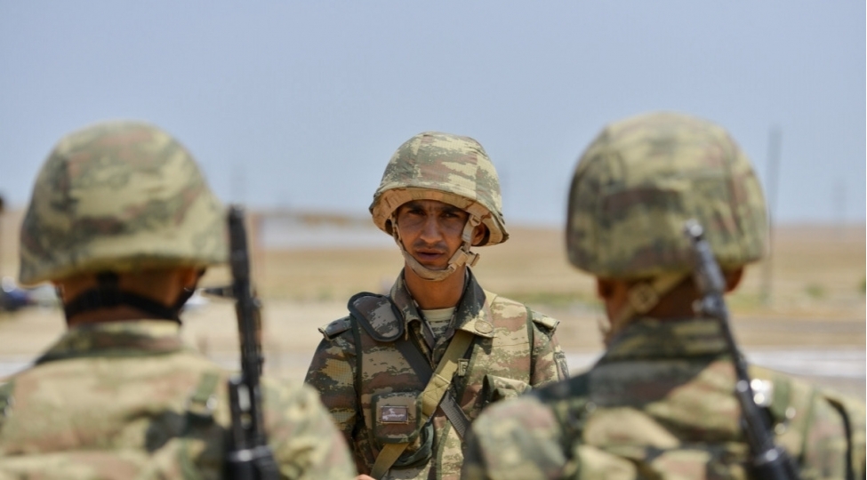 herbchilerin-pensiyasinin-artimi-yeni-qaydada-hesablanacaq-3