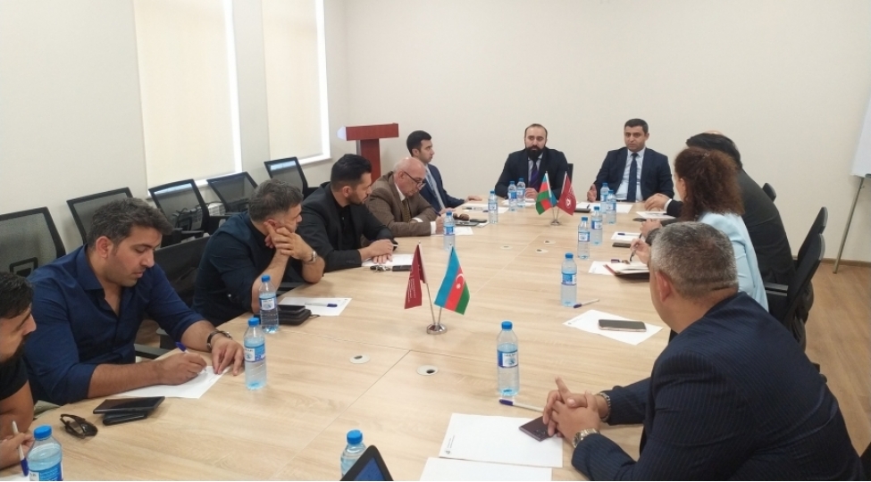 dch-2022-azarkeshlerinin-azerbaycana-sefer-imkanlari-muzakire-olunub
