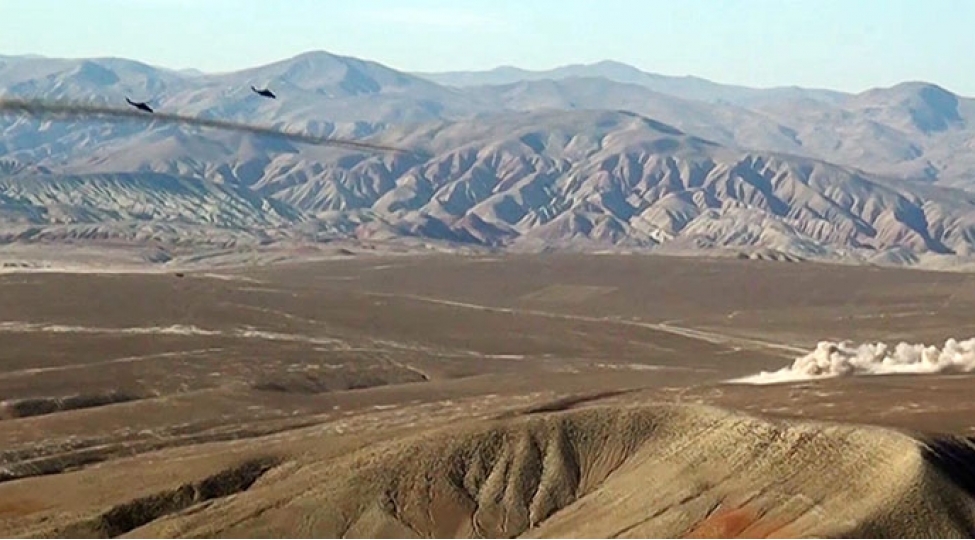 mudafie-nazirliyi-heftelik-icmalini-teqdim-edib-15