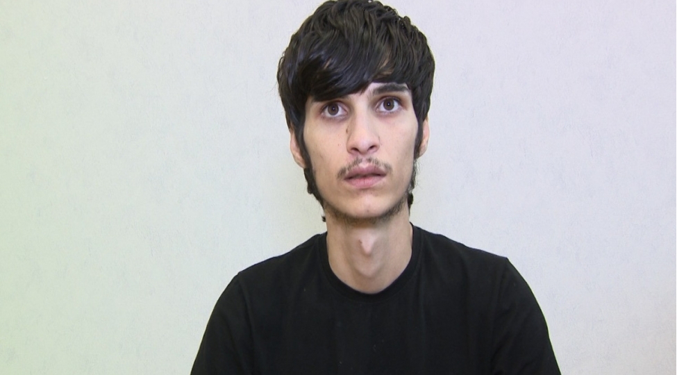 onkoloji-xestelere-ve-qazilere-yardim-adi-altinda-deleduzluq-eden-shexs-saxlanilib-fotovideo