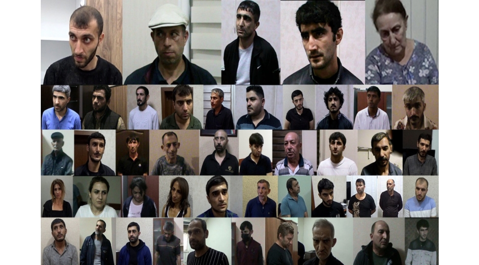 narkotik-satan-destenin-daha-49-uzvu-saxlanilib-video