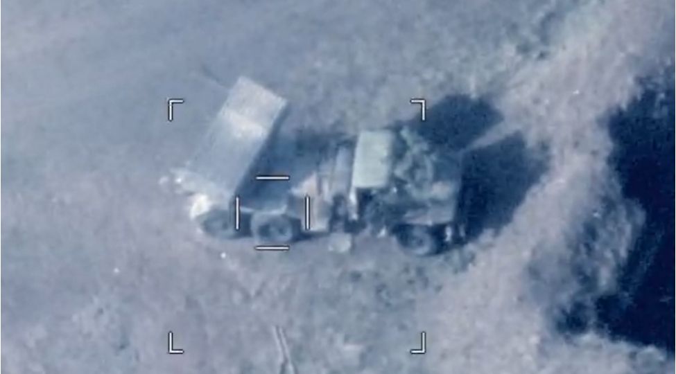 dushmene-qarshi-ceza-tedbirleri-gorulur-4-oktyabr-2020-1137