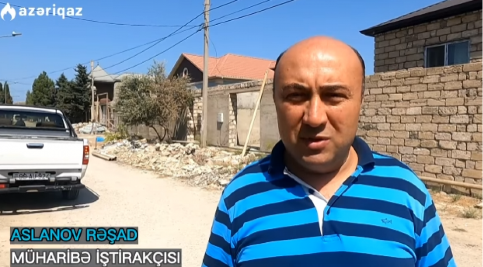 birinci-qarabag-muharibesi-ishtirakchisinin-muracieti-qisa-zamanda-hell-edilib-video