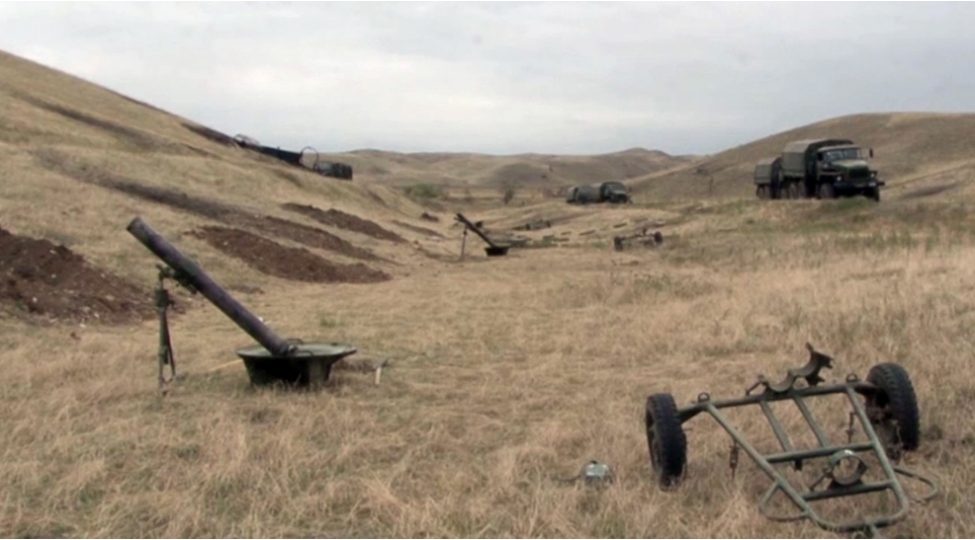 dushmenden-xeyli-sayda-qenimet-goturulub-4-oktyabr-2020-1922