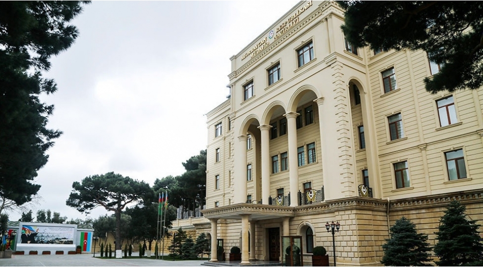 yashayish-menteqelerimiz-yeniden-ateshe-tutulur-4-oktyabr-2020-1608