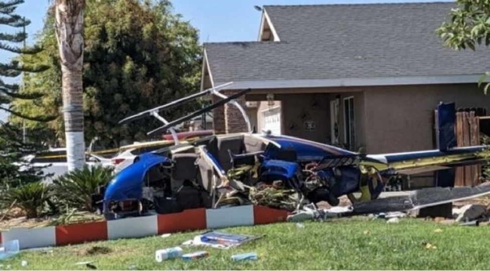 kaliforniyada-helikopter-shexsi-evin-heyetindeki-palma-agacina-chirpilib