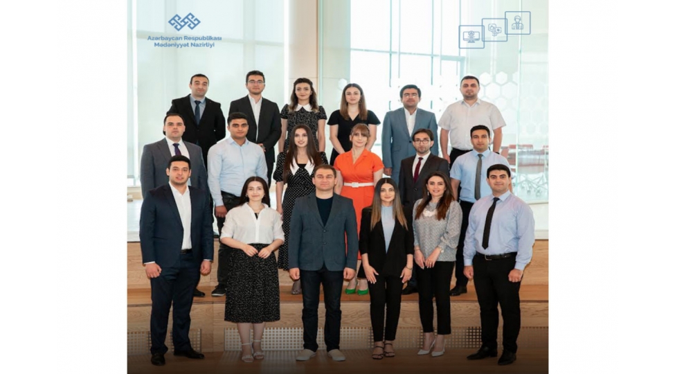 medeniyyet-nazirliyinin-regional-idarelerine-kommunikasiya-menecerleri-teyin-edilib