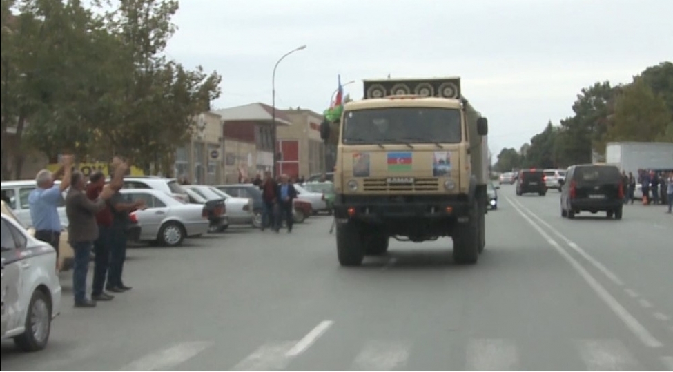 tebligat-teshviqat-ishi-cebheboyu-zonada-yashayan-dinc-sakinler-terefinden-de-regbetle-qarshilanir-4-oktyabr-2020-2115