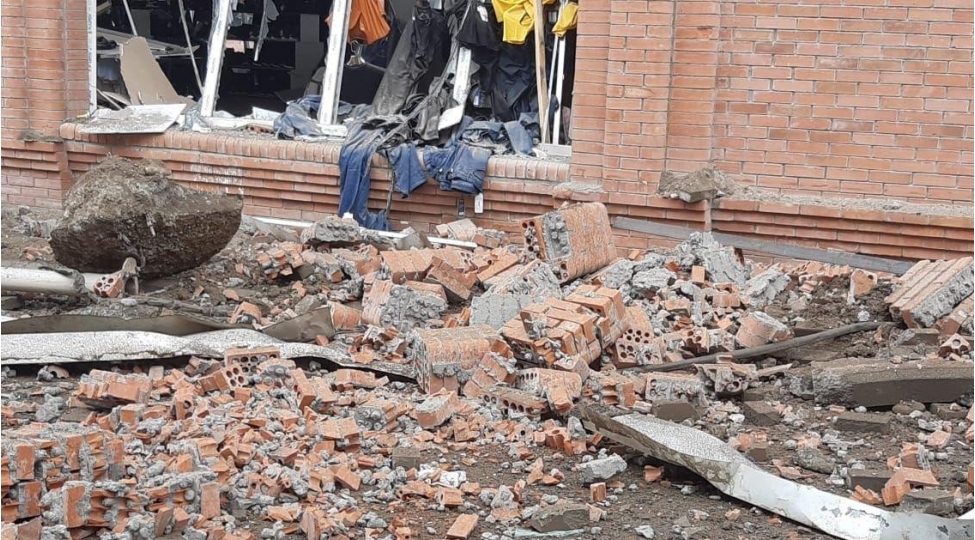 dushmen-genceni-ateshe-tutub-4-oktyabr-2020-1051