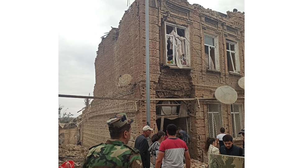 mudafie-nazirliyi-ermenistan-tebligati-yalan-danishir-4-oktyabr-2020-1238