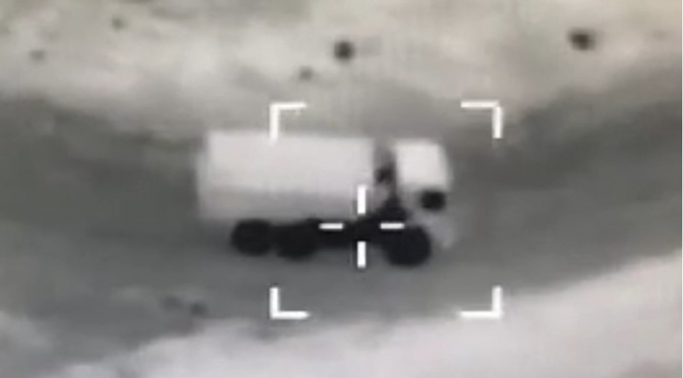 dushmenin-zirehli-texnikalari-atesh-destek-ve-teminat-vasiteleri-mehv-edilib-4-oktyabr-2020-1500