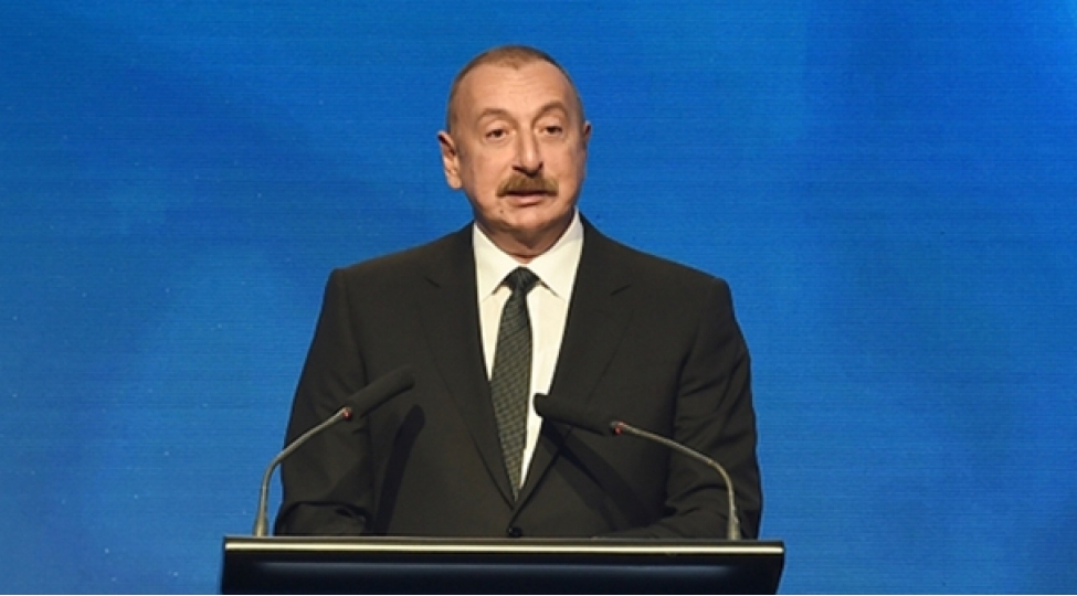 shimali-makedoniya-prezidenti-ilham-eliyev-avropada-en-chox-arzuolunan-shexsdir-video